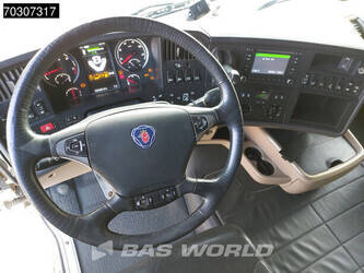 2014-scania-r520-1408065-45052278