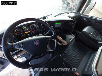 2014-scania-r520-1408065-45052279