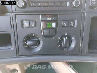 2014-scania-r520-1408065-45052280