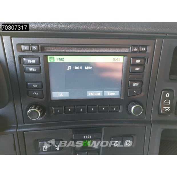 2014 Scania R520-45052281