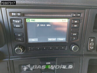 2014-scania-r520-1408065-45052281