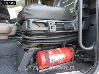 2014-scania-r520-1408065-45052282