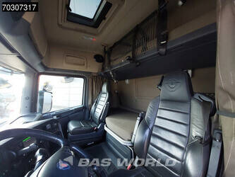 2014-scania-r520-1408065-45052283