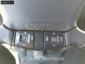 2014-scania-r520-1408065-45052284