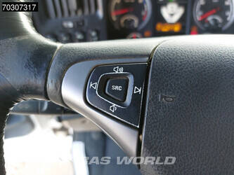 2014-scania-r520-1408065-45052285