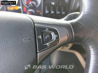 2014-scania-r520-1408065-45052286