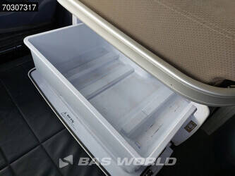 2014-scania-r520-1408065-45052287