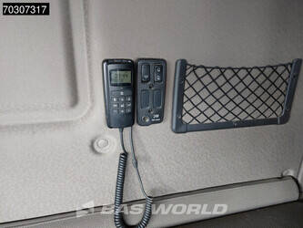 2014-scania-r520-1408065-45052288