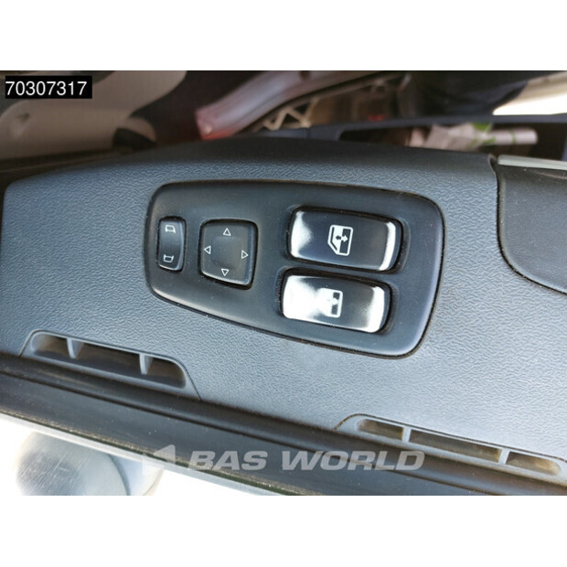 2014 Scania R520-45052289