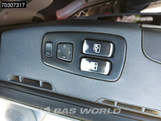 2014-scania-r520-1408065-45052289