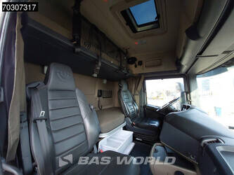 2014-scania-r520-1408065-45052290