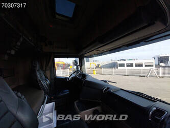 2014-scania-r520-1408065-45052291