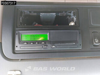 2014-scania-r520-1408065-45052292