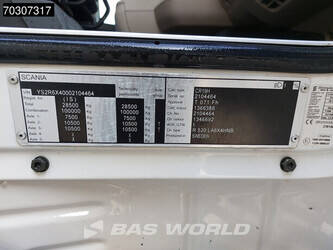 2014-scania-r520-1408065-45052294