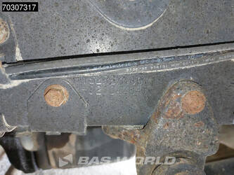 2014-scania-r520-1408065-45052295