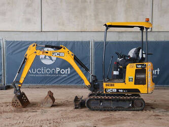 2022-jcb-16c-1-1408066-45052299