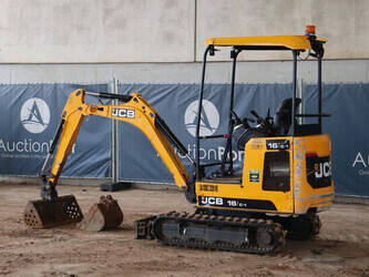 2022-jcb-16c-1-1408066-45052300