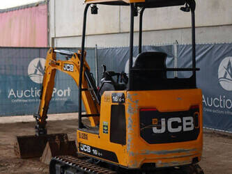 2022-jcb-16c-1-1408066-45052301