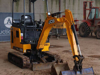 2022-jcb-16c-1-1408066-45052304