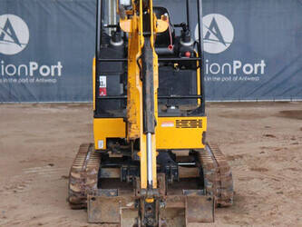 2022-jcb-16c-1-1408066-45052305