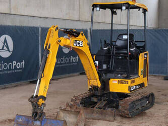 2022-jcb-16c-1-1408066-45052306