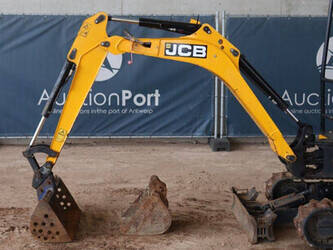 2022-jcb-16c-1-1408066-45052307