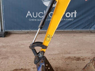 2022-jcb-16c-1-1408066-45052308