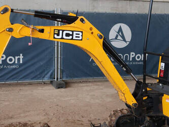 2022-jcb-16c-1-1408066-45052309