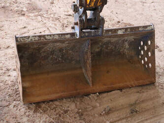 2022-jcb-16c-1-1408066-45052310