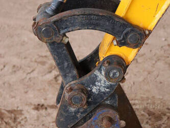 2022-jcb-16c-1-1408066-45052311