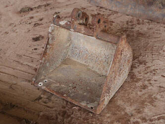 2022-jcb-16c-1-1408066-45052312