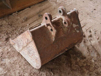 2022-jcb-16c-1-1408066-45052313