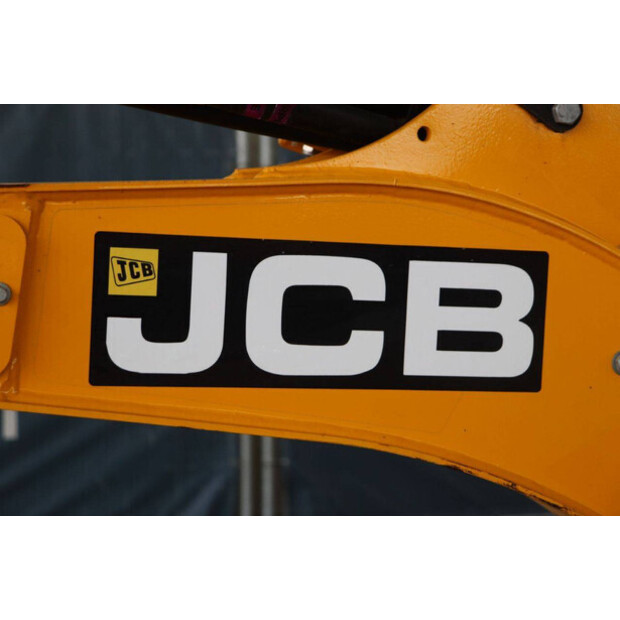 2022 JCB 16C-1-45052314