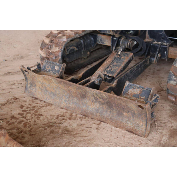 2022 JCB 16C-1-45052315