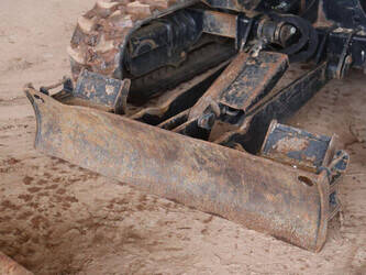 2022-jcb-16c-1-1408066-45052315