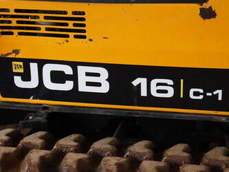 2022-jcb-16c-1-1408066-45052317