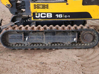 2022-jcb-16c-1-1408066-45052318