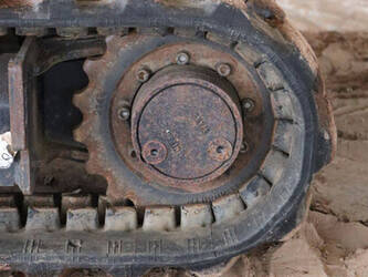 2022-jcb-16c-1-1408066-45052319