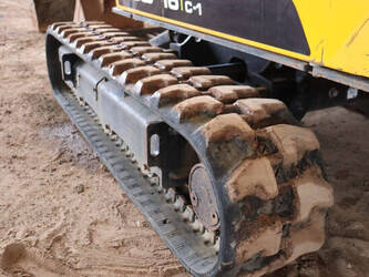 2022-jcb-16c-1-1408066-45052320