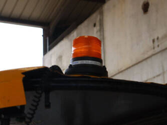 2022-jcb-16c-1-1408066-45052321