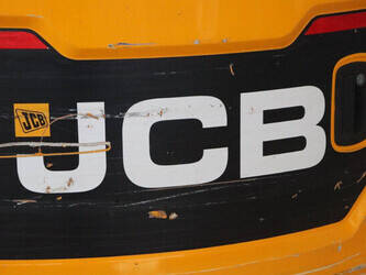 2022-jcb-16c-1-1408066-45052322