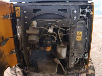 2022-jcb-16c-1-1408066-45052323