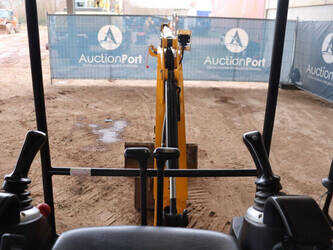 2022-jcb-16c-1-1408066-45052324