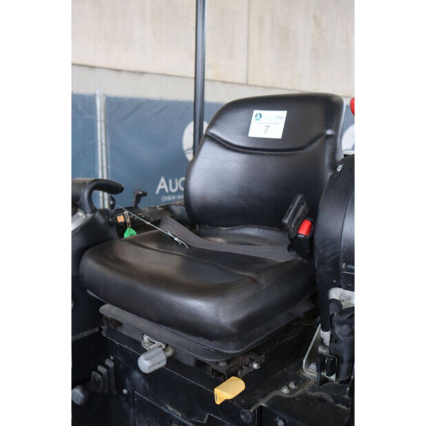 2022 JCB 16C-1-45052326