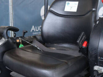 2022-jcb-16c-1-1408066-45052326