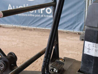 2022-jcb-16c-1-1408066-45052327