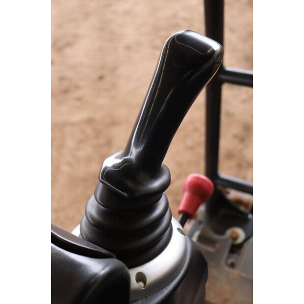 2022 JCB 16C-1-45052328