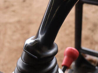 2022-jcb-16c-1-1408066-45052328