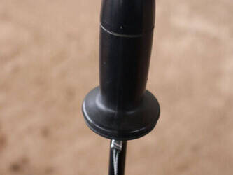 2022-jcb-16c-1-1408066-45052330