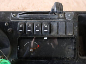 2022-jcb-16c-1-1408066-45052331